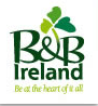 B&B Ireland, mena house kilkenny