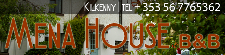 B&B kilkenny, accommodation, lodgings, Newpark hotel, castlecomer road, wedding accommodation,